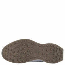 adidas W S2g Sl 24 Ftwr White Vit Outlet