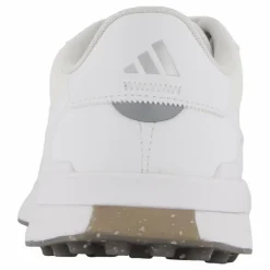 adidas W S2g Sl 24 Ftwr White Vit Outlet