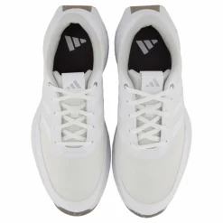 adidas W S2g Sl 24 Ftwr White Vit Outlet