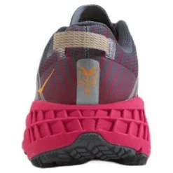 W Speedgoat 4 Castlerock / Paradise Pink*Hoka Online