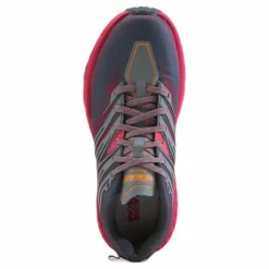 W Speedgoat 4 Castlerock / Paradise Pink*Hoka Online