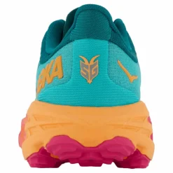 W Speedgoat 5 Deep Lake / Ceramic*Hoka Online
