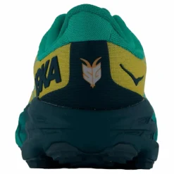 W Speedgoat 5 Deep Teal / Water Garden*Hoka