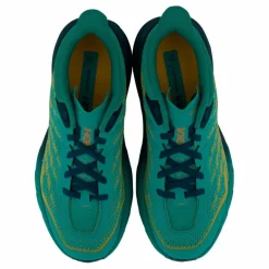 W Speedgoat 5 Deep Teal / Water Garden*Hoka