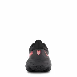 W Speedgoat 5 Gtx Black / Black*Hoka Sale