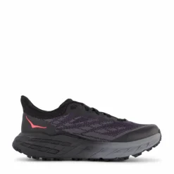 W Speedgoat 5 Gtx Black / Black*Hoka Sale
