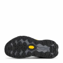 W Speedgoat 5 Gtx Black / Black*Hoka Sale