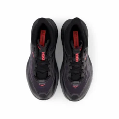 W Speedgoat 5 Gtx Black / Black*Hoka Sale