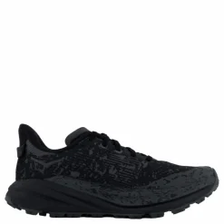 Hoka W Speedgoat 6 Gtx Black / Outer Orbit Sale