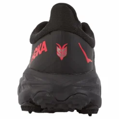 W Speedgoat 5 Gtx Ice Black / Black*Hoka