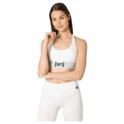 Super.Natural W Super Top White Vit Online