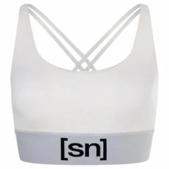 Super.Natural W Super Top White Vit Online