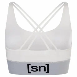 Super.Natural W Super Top White Vit Online