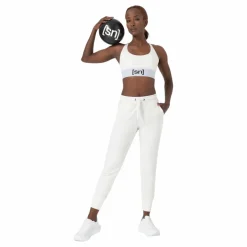 Super.Natural W Super Top White Vit Online