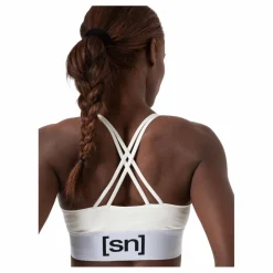 Super.Natural W Super Top White Vit Online