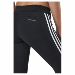 adidas W Tc 78 Tig Black Svart Discount