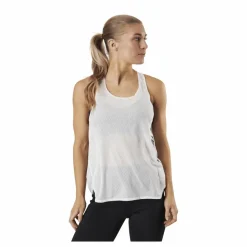 W Terrex Agravic Race Singlet Non-Dyed*adidas Outlet
