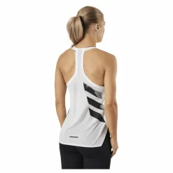 W Terrex Agravic Race Singlet Non-Dyed*adidas Outlet
