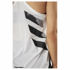 W Terrex Agravic Race Singlet Non-Dyed*adidas Outlet