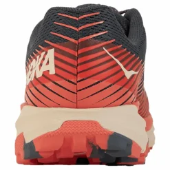 Hoka W Torrent 2 Castlerock / Camellia Outlet