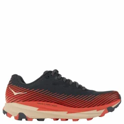 Hoka W Torrent 2 Castlerock / Camellia Outlet
