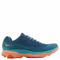 W Torrent 2 Real Teal / Cantaloupe*Hoka Outlet