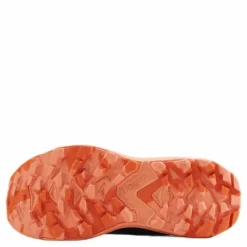 W Torrent 2 Real Teal / Cantaloupe*Hoka Outlet