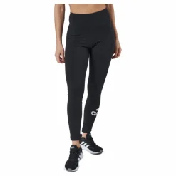 adidas W Uforu Tig Black Svart Sale