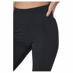 adidas W Uforu Tig Black Svart Sale