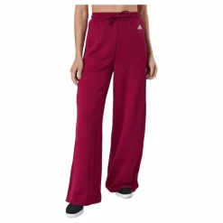 W Uforu Tp Legacy Burgundy*adidas Discount