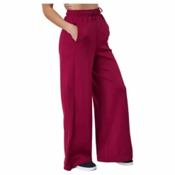 W Uforu Tp Legacy Burgundy*adidas Discount