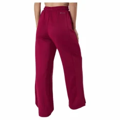 W Uforu Tp Legacy Burgundy*adidas Discount