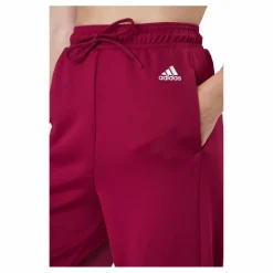 W Uforu Tp Legacy Burgundy*adidas Discount