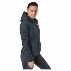 W Varilite So H Carbon*adidas Hot