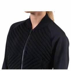 W VRCT JKT HB Black*adidas Online