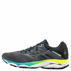 Mizuno Wace Inspire 16 Patterned Discount