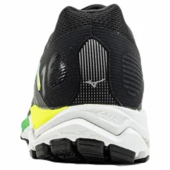 Mizuno Wace Inspire 16 Patterned Discount
