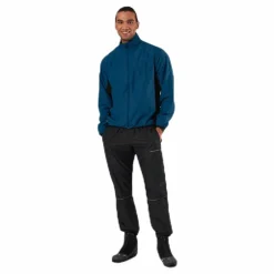 Endurance Waiden XCS Set Blue Blå Sale