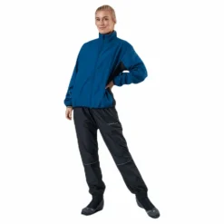 Endurance Waiden XCS Set Blue Blå Sale