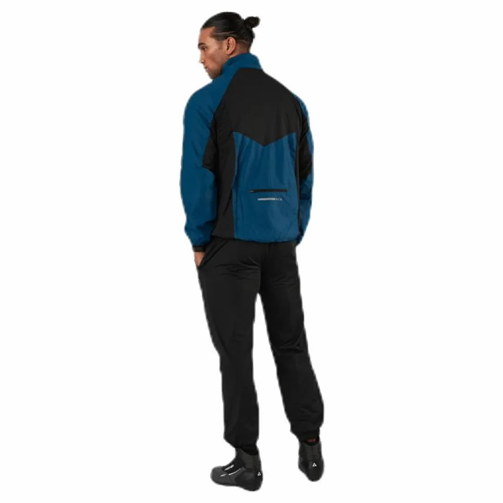 Endurance Waiden XCS Set Blue Blå Sale