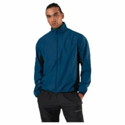 Endurance Waiden XCS Set Blue Blå Sale