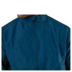 Endurance Waiden XCS Set Blue Blå Sale