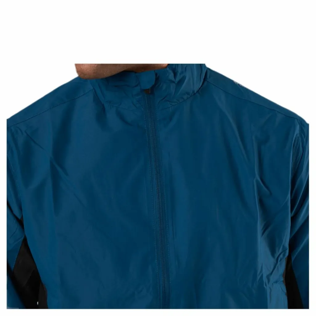 Endurance Waiden XCS Set Blue Blå Sale