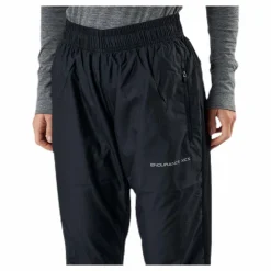 Endurance Waiden XCS Set Blue Blå Sale