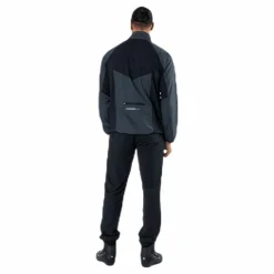 Waiden XCS Set Grey*Endurance Online