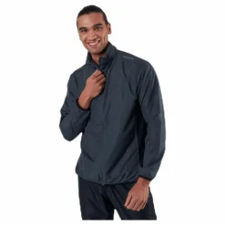 Waiden XCS Set Grey*Endurance Online