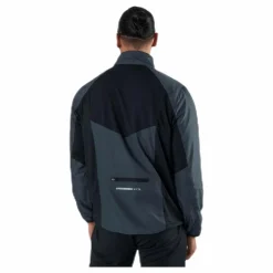 Waiden XCS Set Grey*Endurance Online