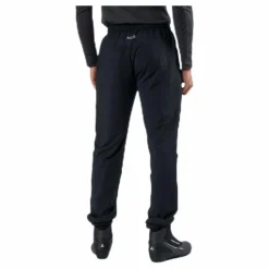 Waiden XCS Set Grey*Endurance Online