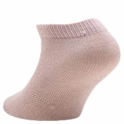 Wak Wool 4 Pack Sock Xix Purple*Name It Outlet