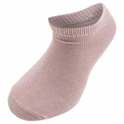 Wak Wool 4 Pack Sock Xix Purple*Name It Outlet